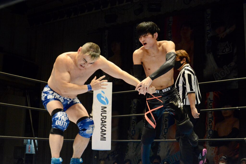 twitter_FXWzSC6aMAA4a88-1024x683