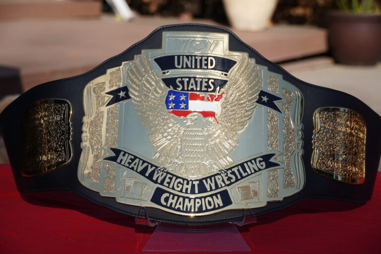wcw-united-states-championship-replica-figs-toy-co2