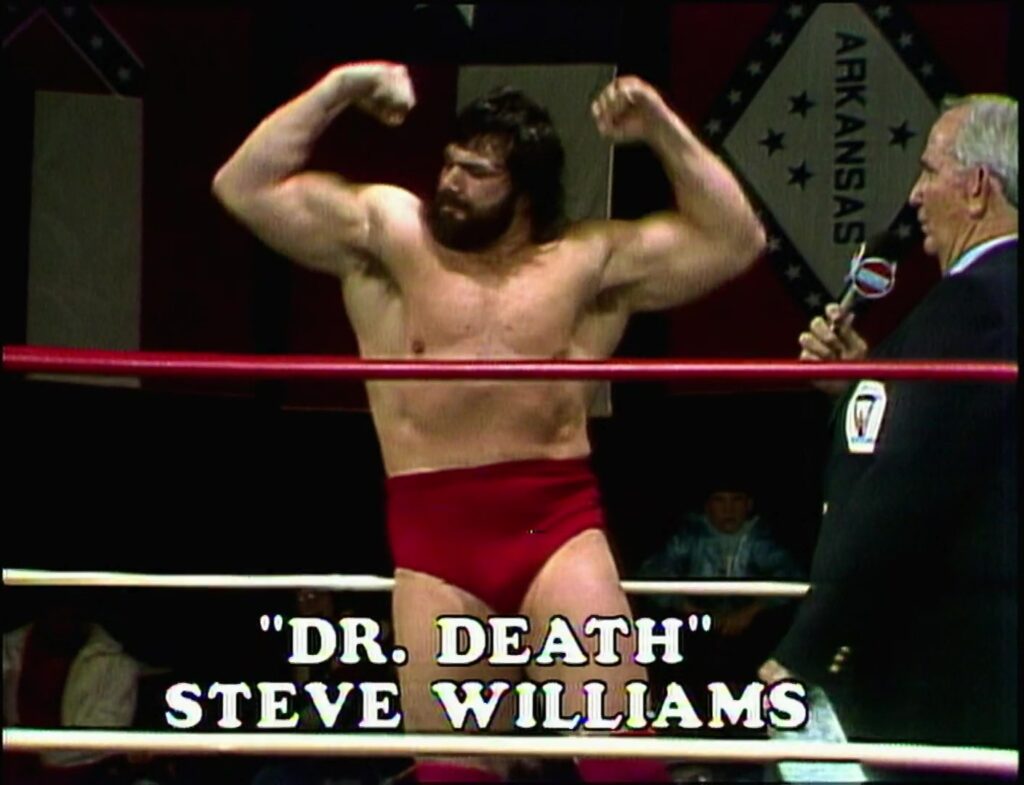 zWWF872023-01-21-23h08m01s460-2-1024x785