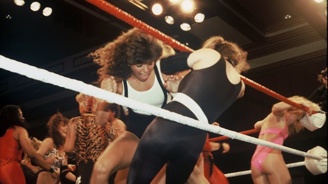 02-bambi-and-nasty-linda