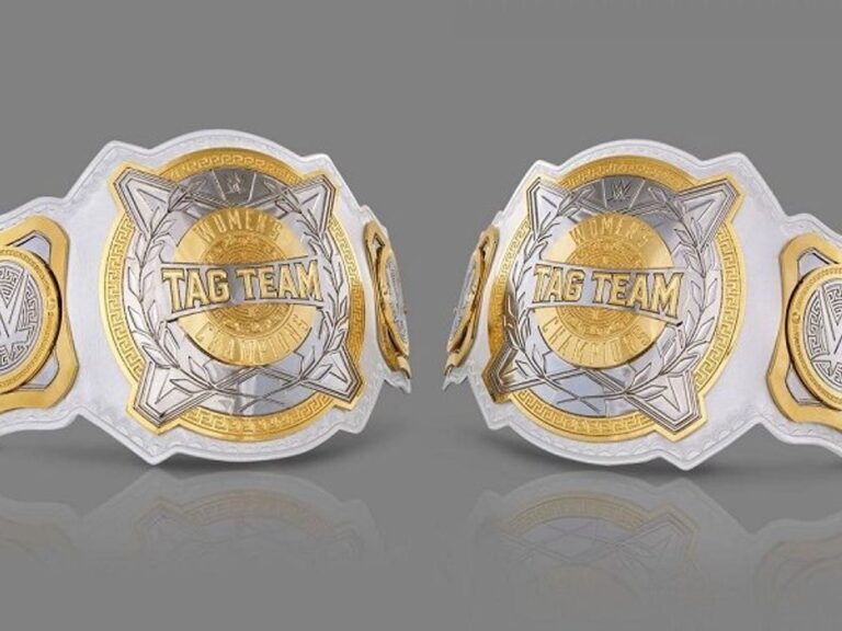 1547530716-womens_tag_titles_0