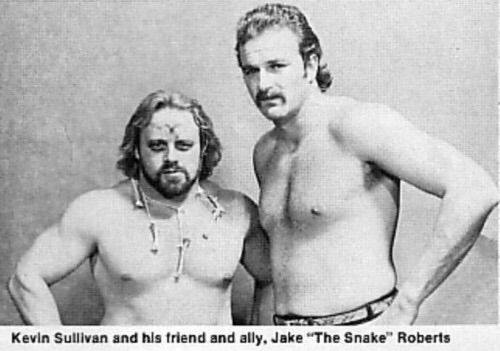 15d44df7371f2e6200cd8a7daaebaed8