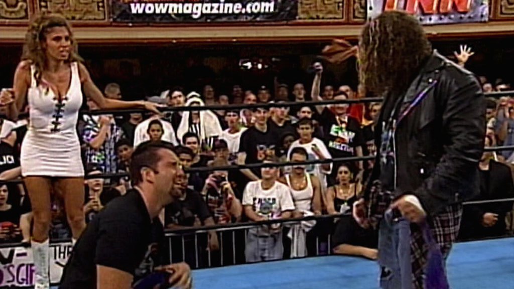 19990826_dreamer_raven_dudleys--d037188bea502e90d3a2bb599b1ec390