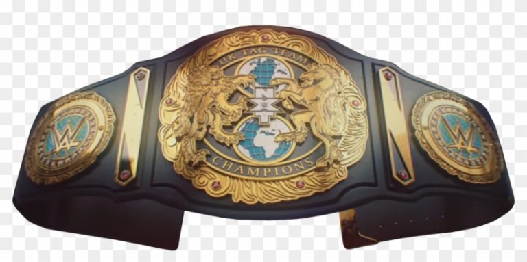 218-2186699_1280-x-579-5-wwe-nxt-uk-tag