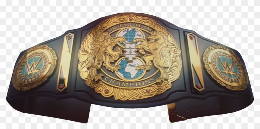 218-2186699_1280-x-579-5-wwe-nxt-uk-tag