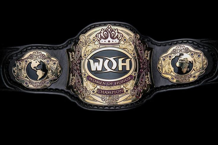 28093bf3f24a9fa936b6ee636b992aa7