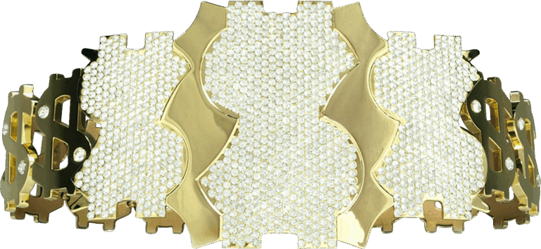 314-3141969_picture-million-dollar-championship-render