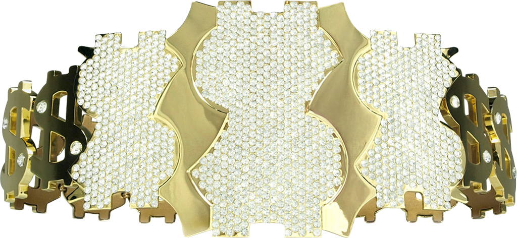 314-3141969_picture-million-dollar-championship-render