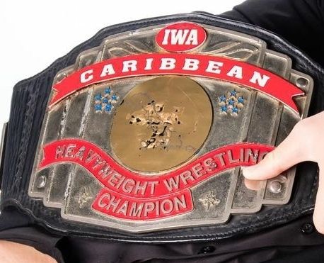 34338d648d599420d5e2d37c3a637e95