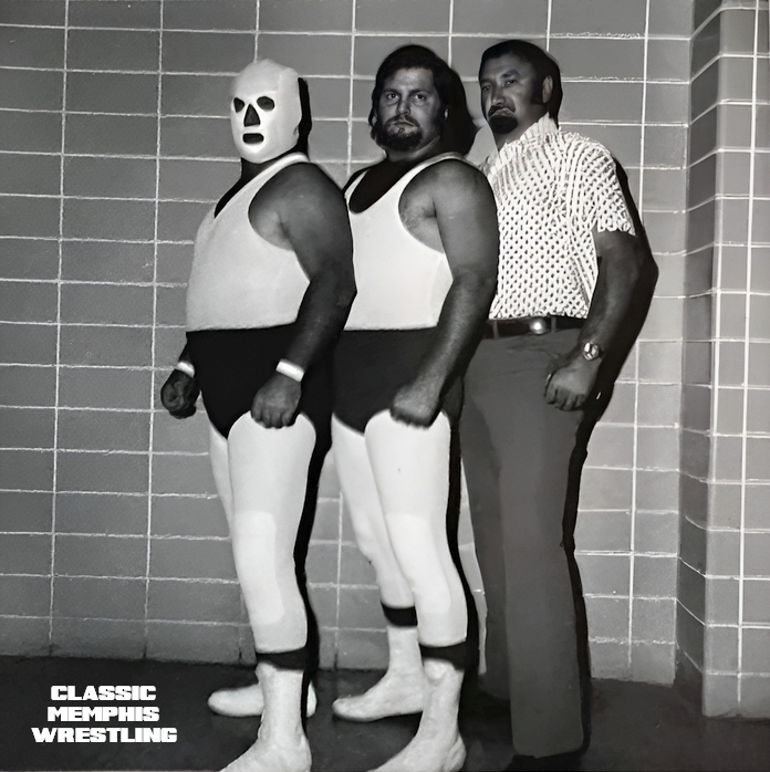 481292140_1207261007623467_3354140708543221865_n