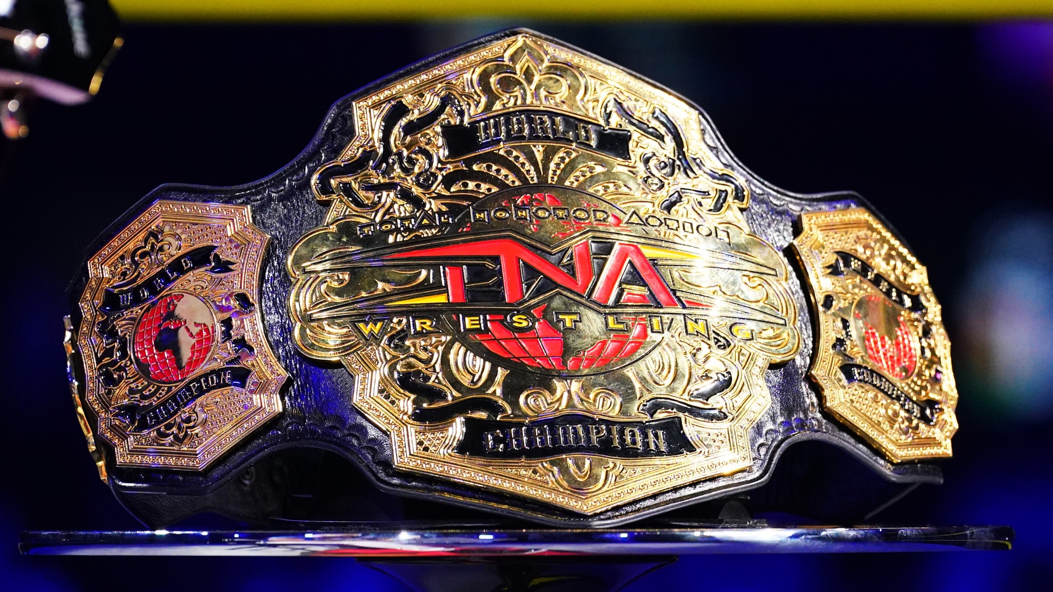 486120609_1070546148448003_5884211339553719162_n