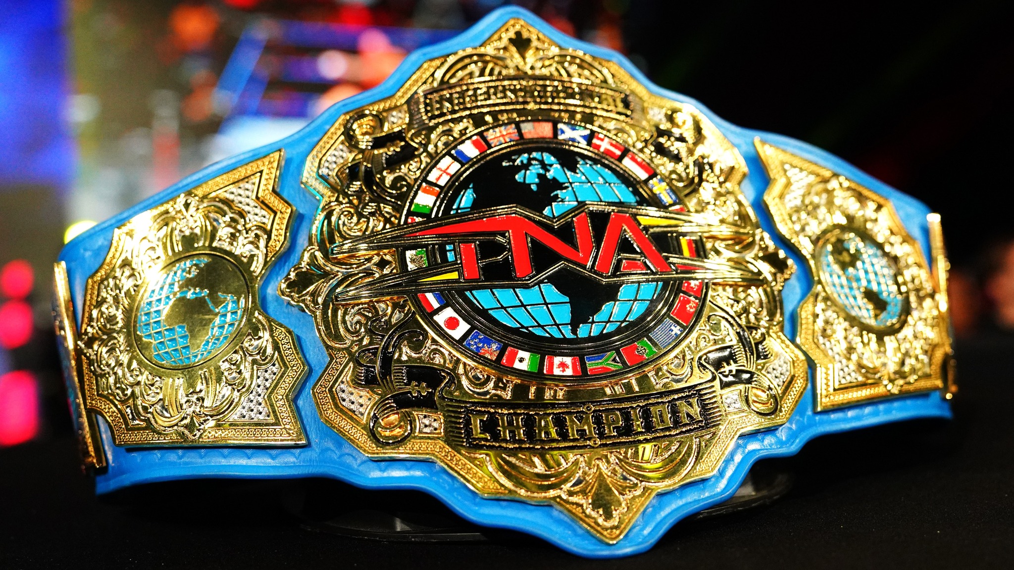 491262058_1095983872570897_3314096060502550148_n