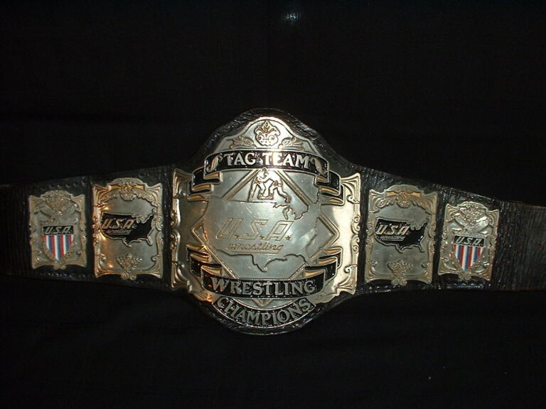 598773110_dd2974faef_b