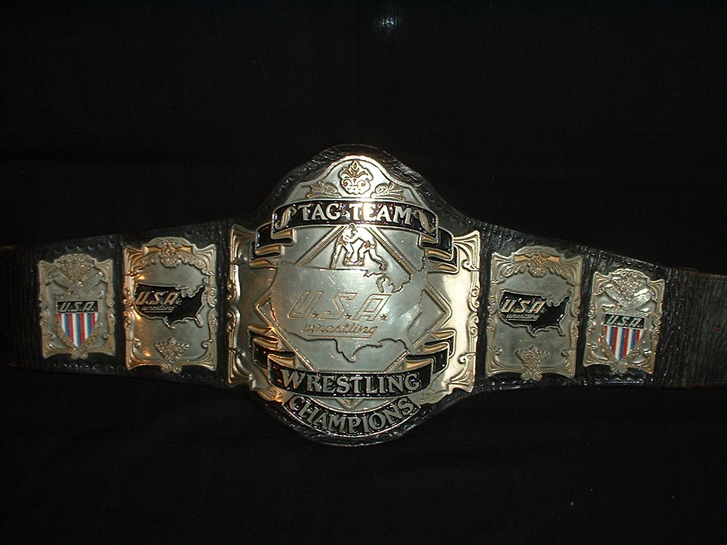 598773110_dd2974faef_b