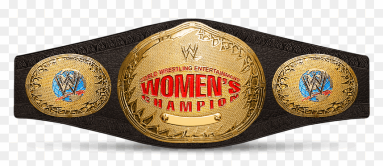 61-614960_wwe-smackdown-live-womens-championship-hd-png-download