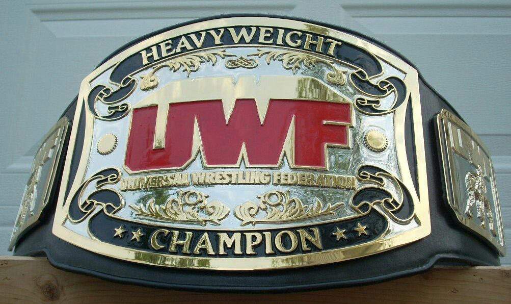 62a26e639fb9d7f1847470f00da0bfef333a7f83r1-1003-596v2_hq