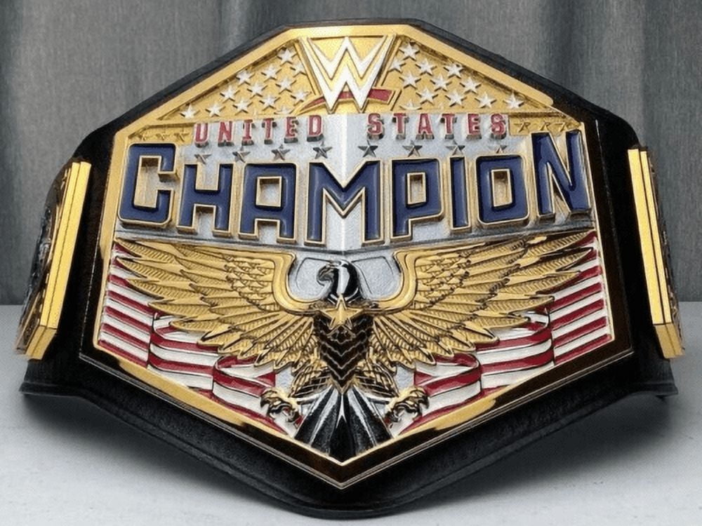 65c40a1625fbde5b69167314-new-wwe-united-states-2020-title