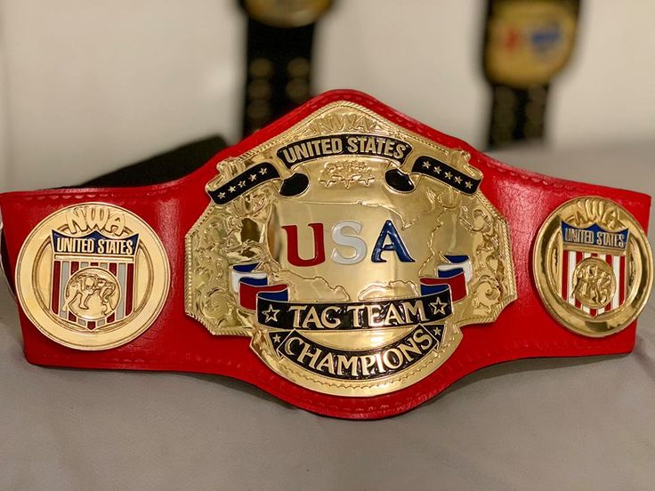 7e4769c6990fae2dd5e7675685876c1d