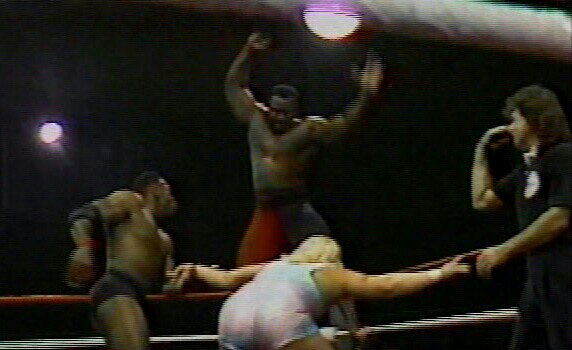 8-29-20129-56-17pm-263899954