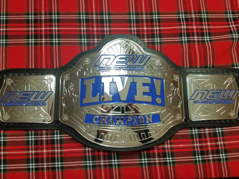 80294285_10157765090238764_175730145988968448_n