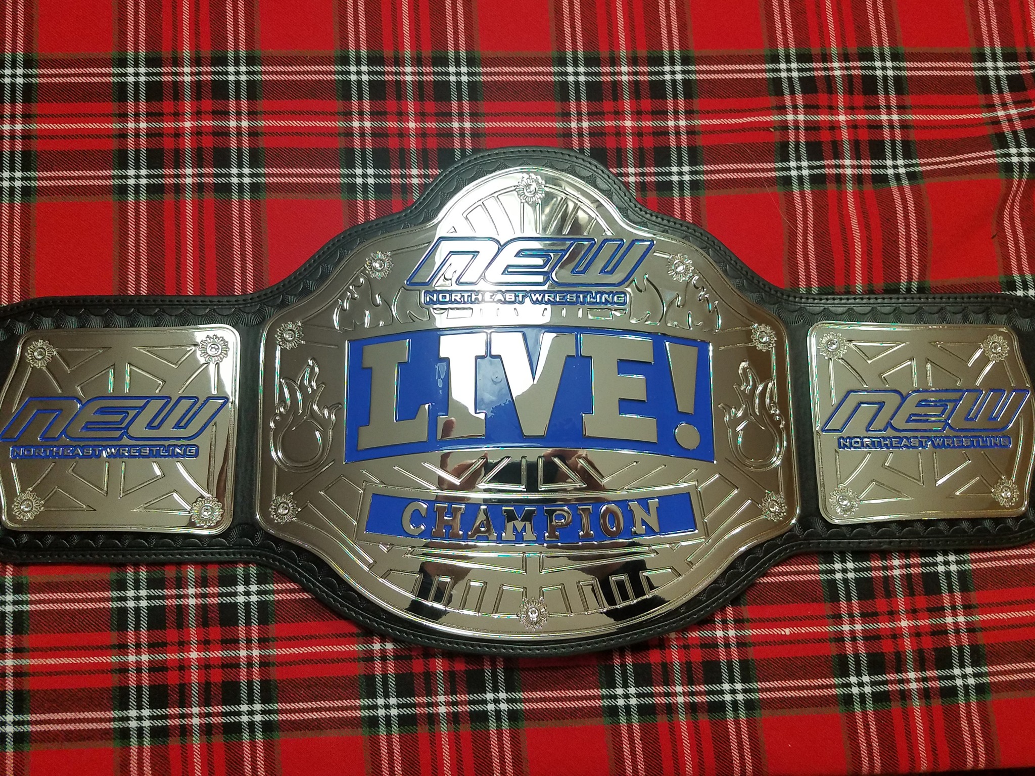 80294285_10157765090238764_175730145988968448_n