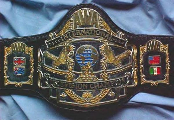 8157d3755dd4eaf275c1634c9db653ab