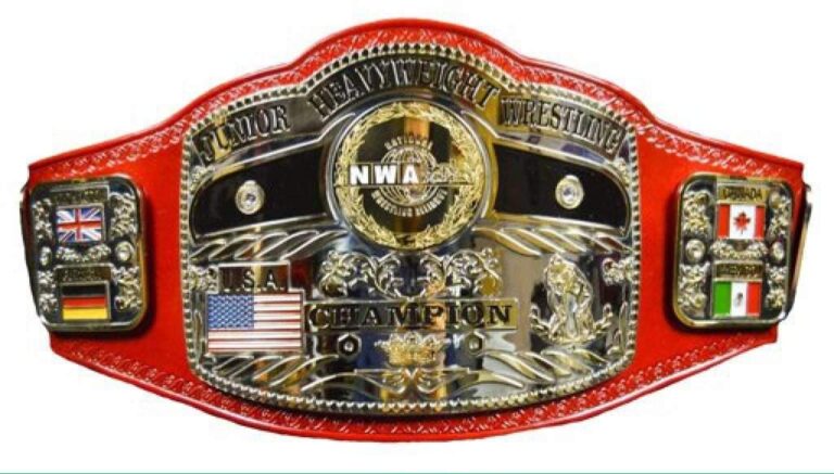 95a337b59c4c41c5ad81677cb306c53c5f521489r1-1024-583v2_hq