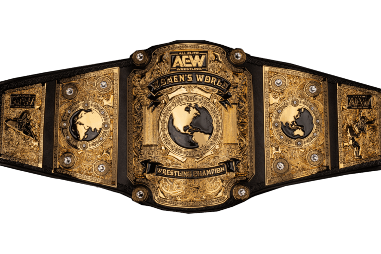 Aew_women_s_world_championship_png_by_rokero2000_df1ajxz-fullview