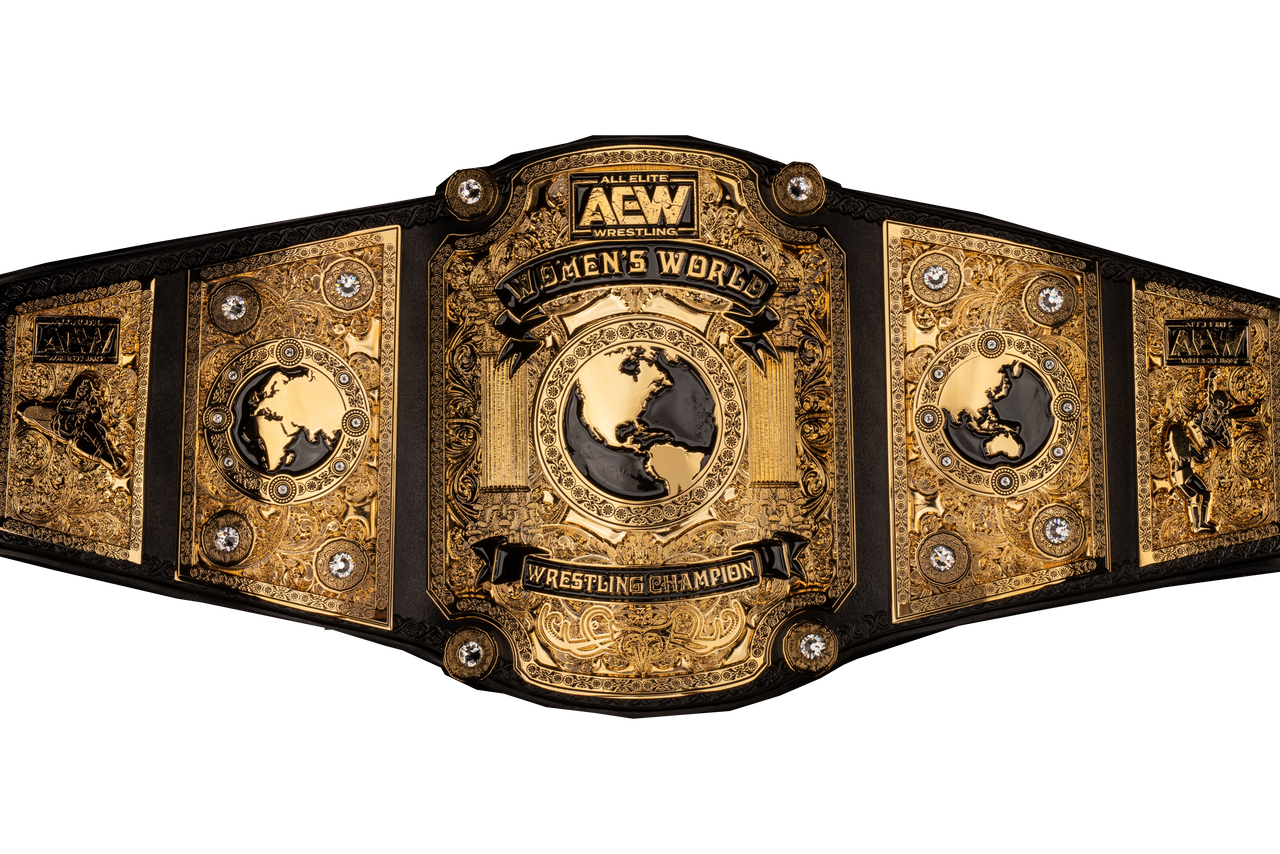 Aew_women_s_world_championship_png_by_rokero2000_df1ajxz-fullview