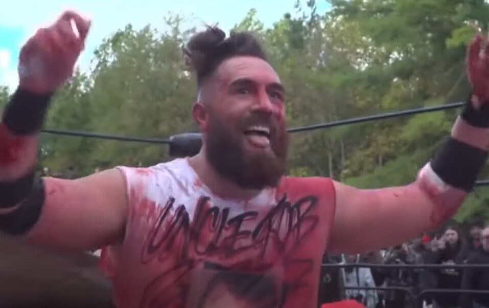 E382B9E382AFE383AAE383BCE383B3E382B7E383A7E38383E38388-2024-05-05-225647