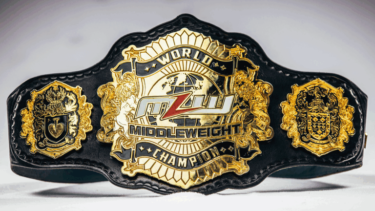 MLW-World-Middleweight-Championship