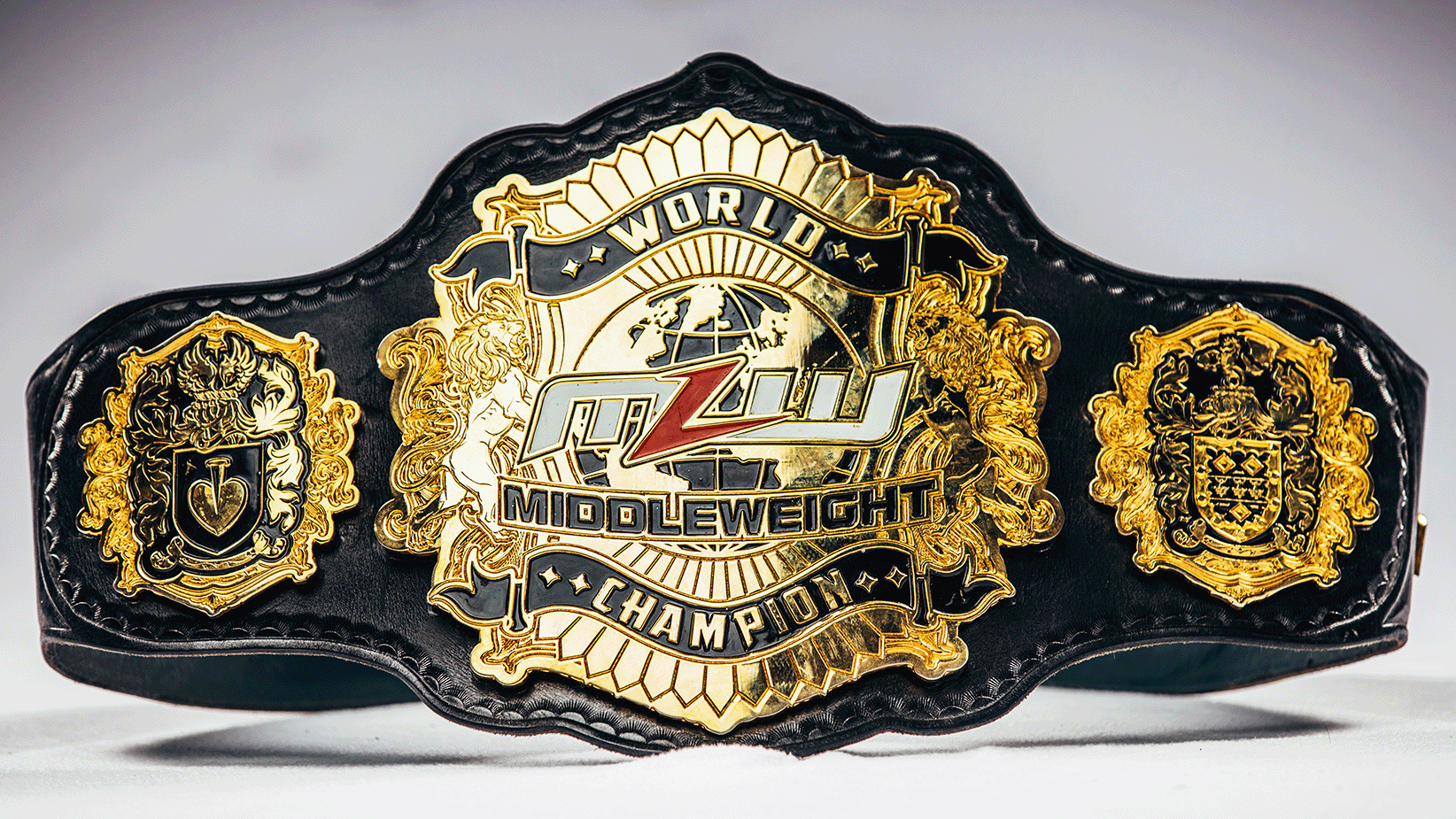 MLW-World-Middleweight-Championship