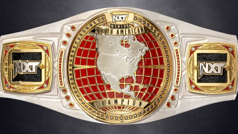 WWE-NXT-Womens-North-American-Title-1280x720