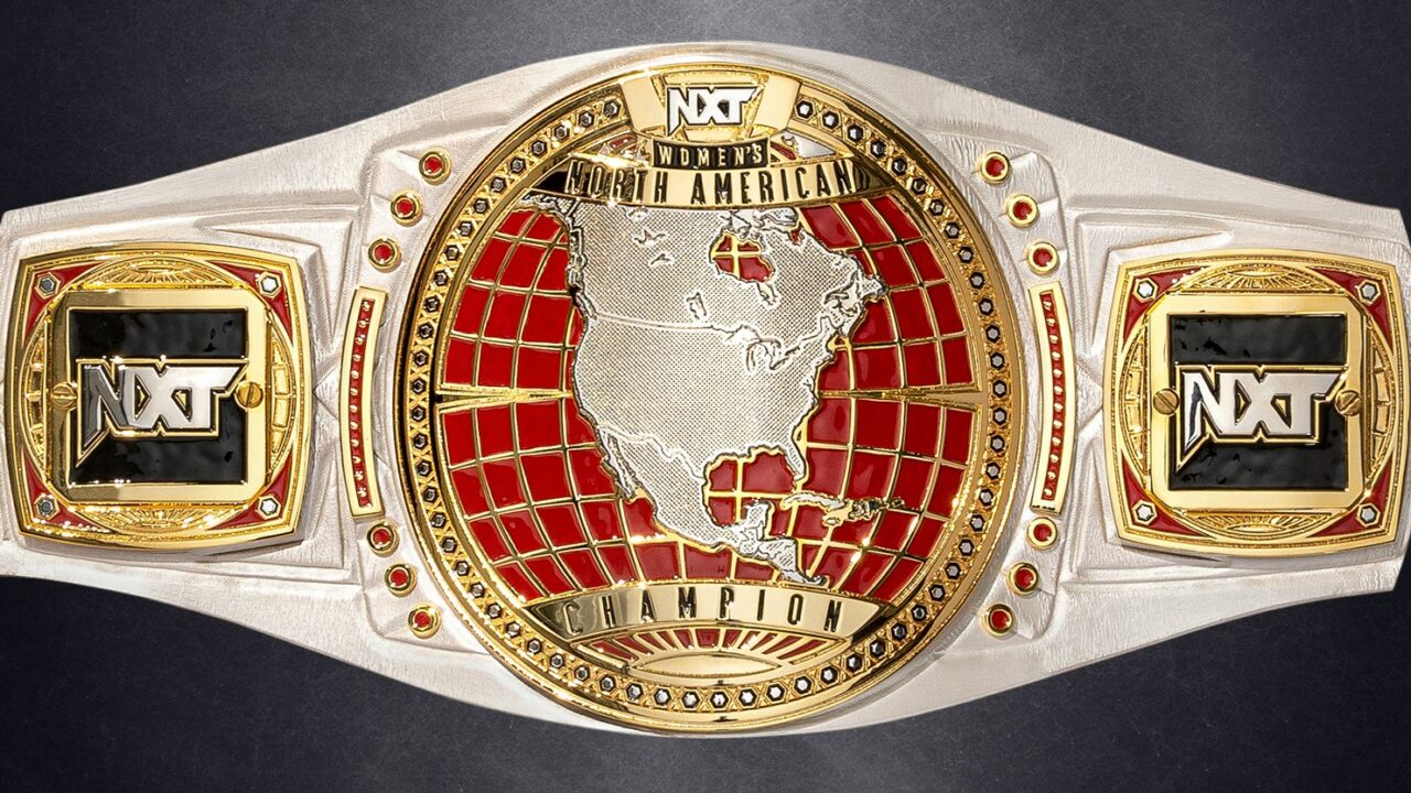 WWE-NXT-Womens-North-American-Title-1280x720