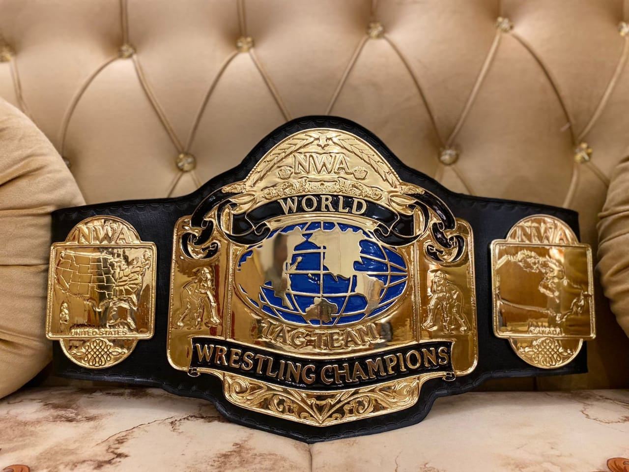 WhatsAppImage2025-05-31at6.56.48PM_1_a49263eb-bfca-41c3-9d9b-44b07ed74a52