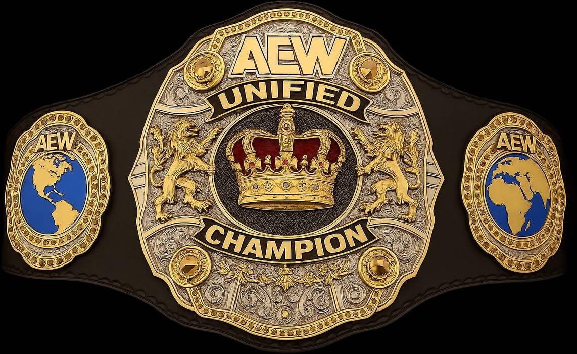 aew_unified_championship_title___new__updated__by_who_li_oh_dk41ppt-pre