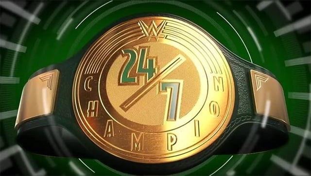 as-of-today-it-has-officially-been-one-year-since-the-24-7-v0-x1ly2y9ojbzb1