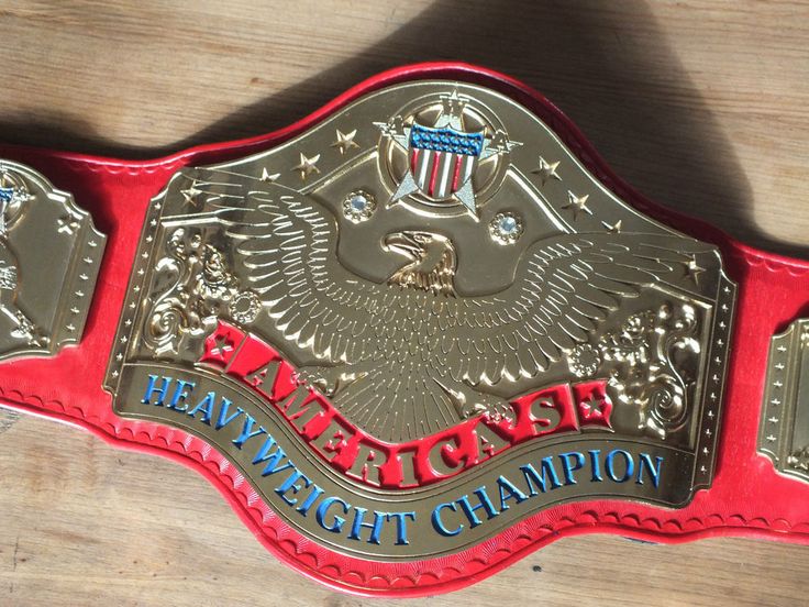 b92b784ab959d4547c74b33f66c908d2