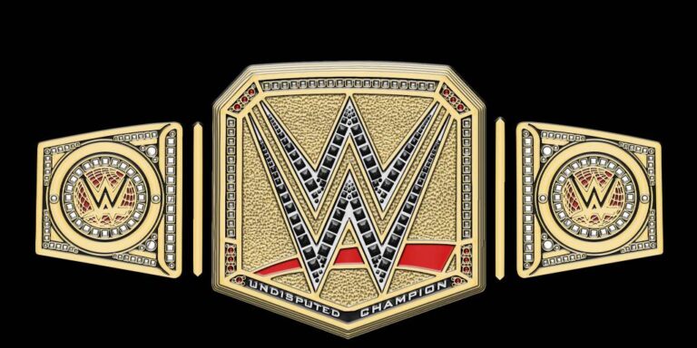 dfz3gpr-415a43a9-90fa-46b2-a848-ff3ed4fa3827