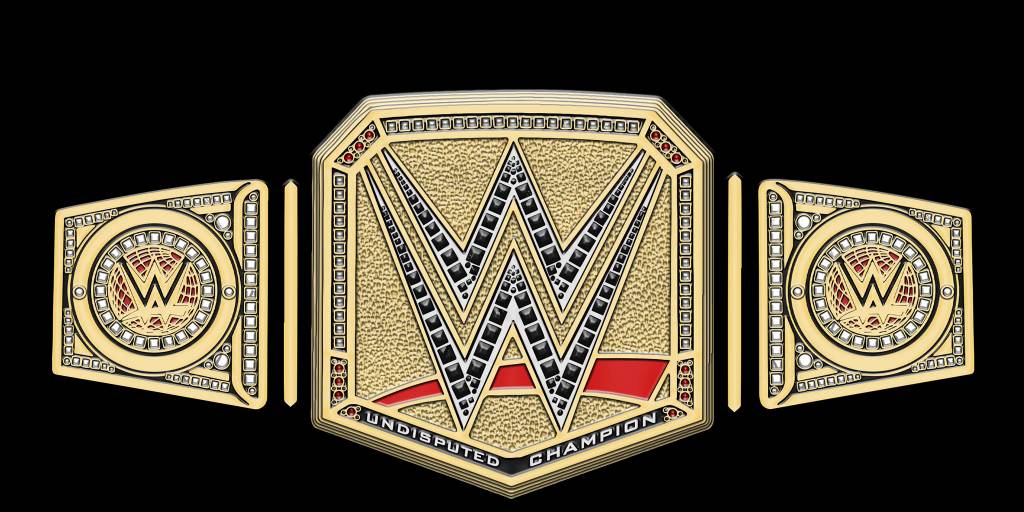 dfz3gpr-415a43a9-90fa-46b2-a848-ff3ed4fa3827