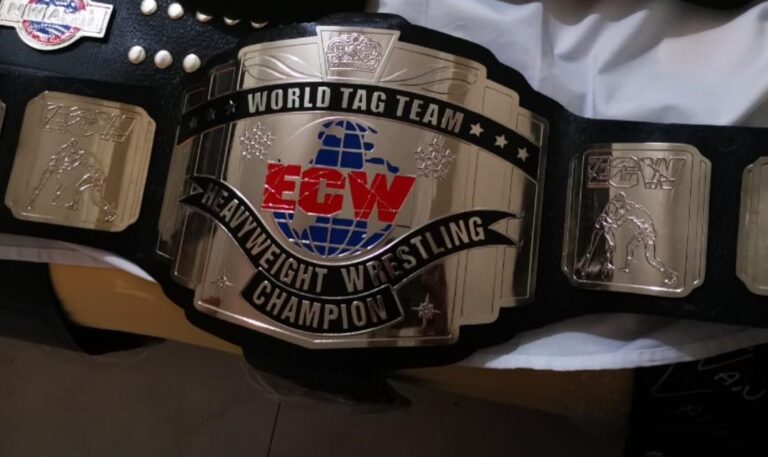 ecwtagteamtitle