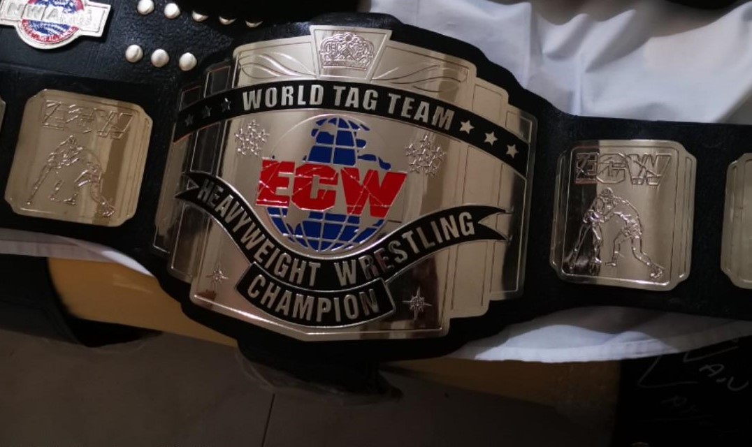 ecwtagteamtitle