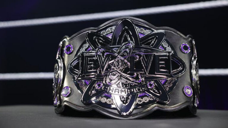 evolve-championship-2025