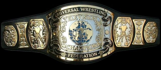 fe282b9280dba1f759049526ae1977af