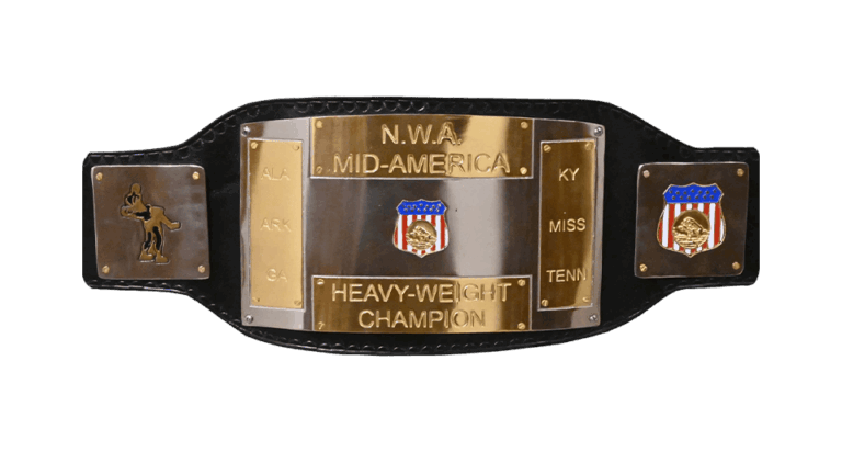 nwa-mid-america-heavyweight-championship