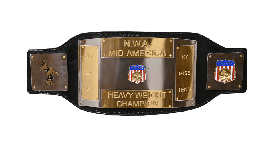 nwa-mid-america-heavyweight-championship