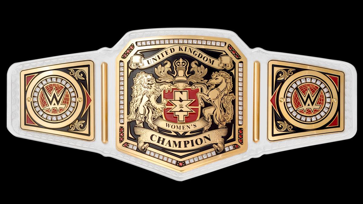 nxt-uk-womens-championship-1