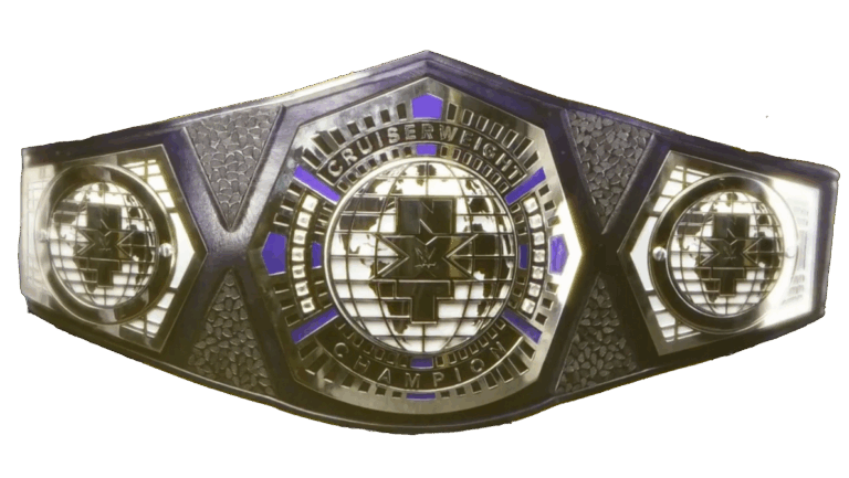 nxt_cruiserweight_championship_png__by_kayfabeftw_de6i9pm-pre