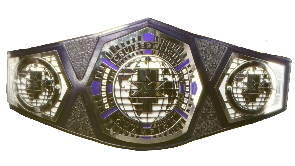 nxt_cruiserweight_championship_png__by_kayfabeftw_de6i9pm-pre