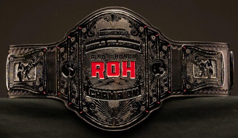 some-pic-of-the-new-roh-womens-world-television-championship-v0-nb8f6zvtkw7c1